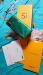 Realme 5i
